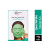 O3+ Sea White Facial Kit 45Gms_560