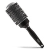 Ceramix Shine Round Brush 53mm