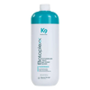 K9 Botoplexx Treatment 800Ml