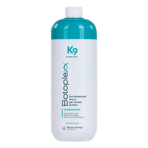 K9 Botoplexx Treatment 800Ml