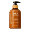 Beauty Garage Shea Retention Shampoo 300ml