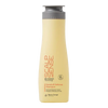 ScalpSense Dandruff Defense Shampoo-200ML