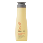 ScalpSense Dandruff Defense Shampoo-200ML