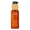 Beauty Garage Shea Retention Hair oil 100ml