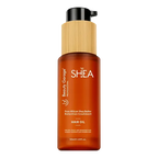 Beauty Garage Shea Retention Hair oil 100ml