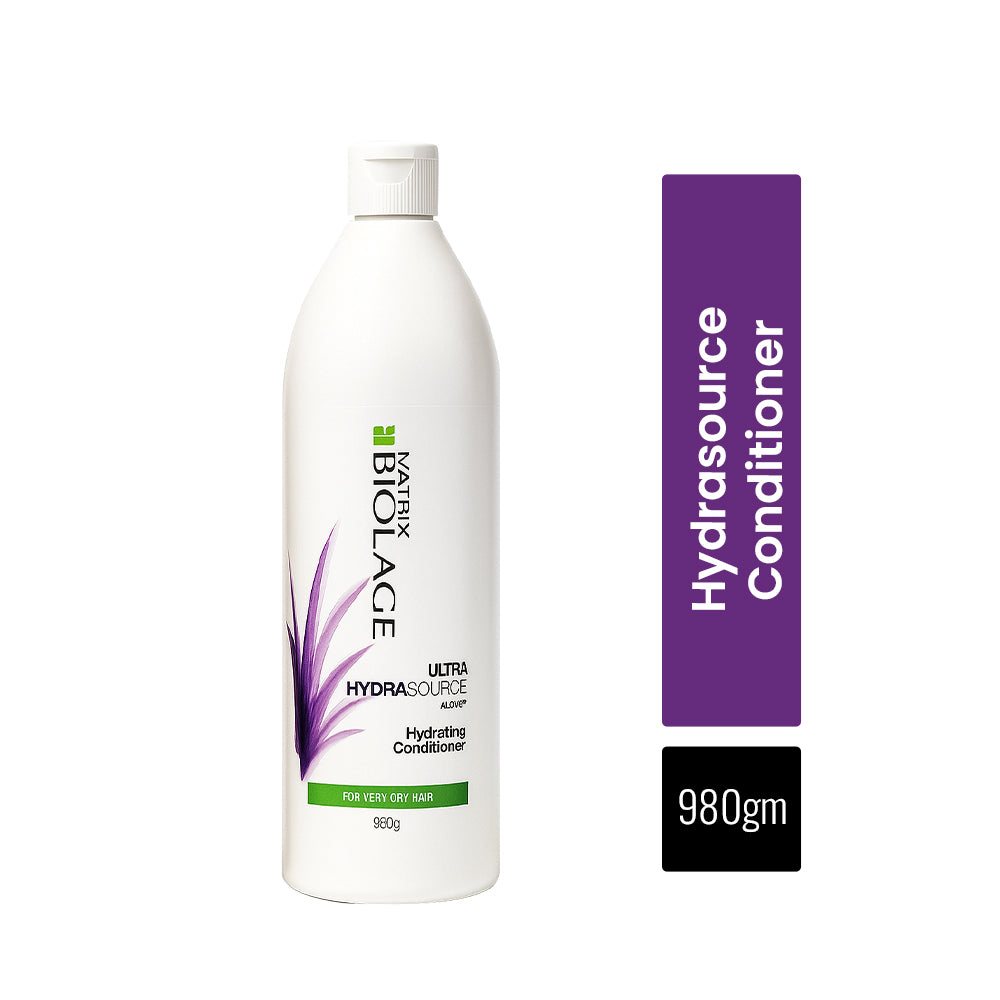 MATRIX BIO ADV SCALPPURE DANDRUFF CONDITIONER 980GMDF .