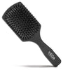 Large Paddle Brush