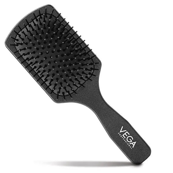 Large Paddle Brush
