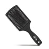 Small Paddle Brush