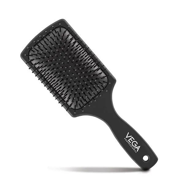 Small Paddle Brush
