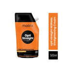MATRIX OPTI STRAIGHT RESISTANT CREAM 500ml