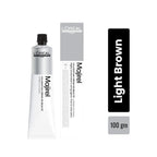 L'Oreal Professionnel Paris Majirel - 5 50gm