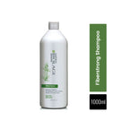 Matrix Biolage Advanced Fiberstrong Shampoo-1000 Ml