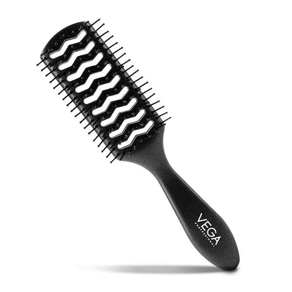 Vent Brush