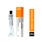 Loreal Majirel 8.3 Light Blondee With Gold 50Ml