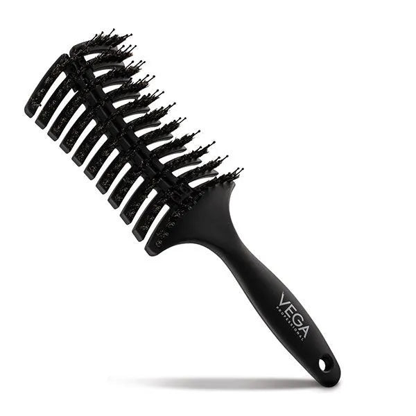 Detangle Brush - Flexi