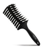 Detangle Brush - Flexi