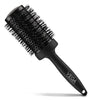 Carbon Dry Round Brush 53mm