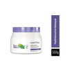 MATRIX BIOLAGE HYDRATING MASQUR 500MLD .