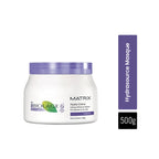 MATRIX BIOLAGE HYDRATING MASQUR 500MLD .