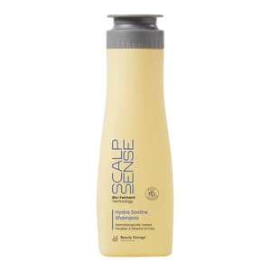 ScalpSense Hydra Soothe Shampoo-200ML