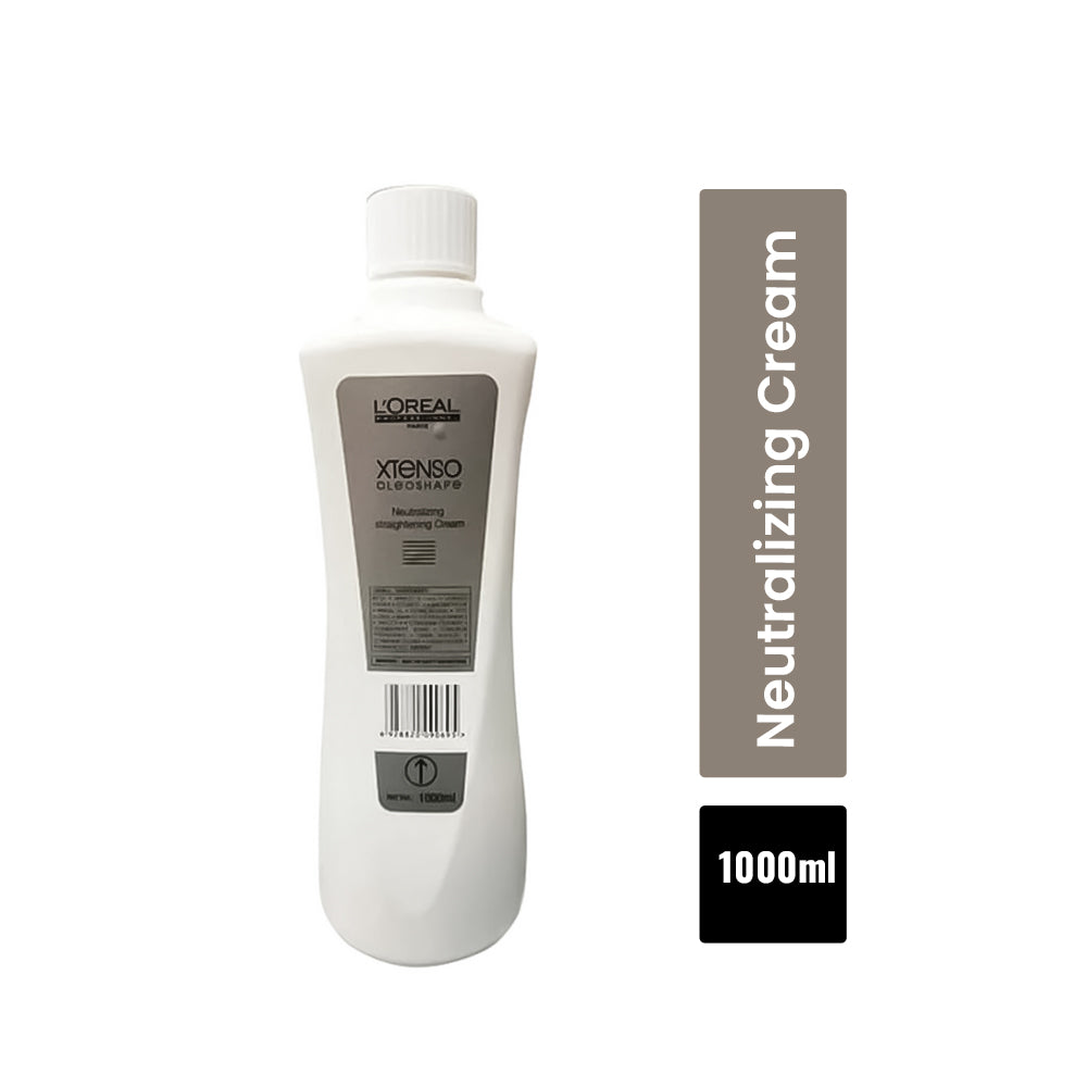 लोरियल प्रोफेशनल ओलेओ ट्रायो न्यूट्रलाइजर 1000 एमएल