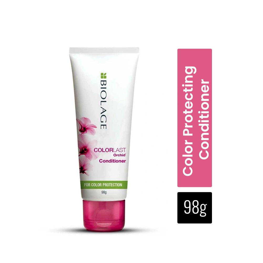 Matrix Biolage Colorlast Color Protecting Conditioner (98Gm)-MRP-215
