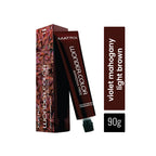 Matrix Wonder Color Ammonia Free 5.25 (Violet Mahogany Light Brown)_330 90g