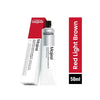 L'oreal Professionnel Paris Majirel - 5.6 (Red Light Brown) 50ml