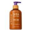 Beauty Garage Shea Wavy Curl Conditioner 300ml