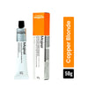 L'Oreal Professionnel Paris Majirel - 7_4 50g