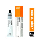 L'Oreal Professionnel Paris Majirel - 7_4 50g