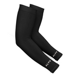 ALYV Compression Arm Sleeves