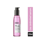 LOREAL PROF. LISS UNLIMITED SERUM 125ML