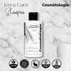 Cosmetologie Keracare Shampoo 300ml