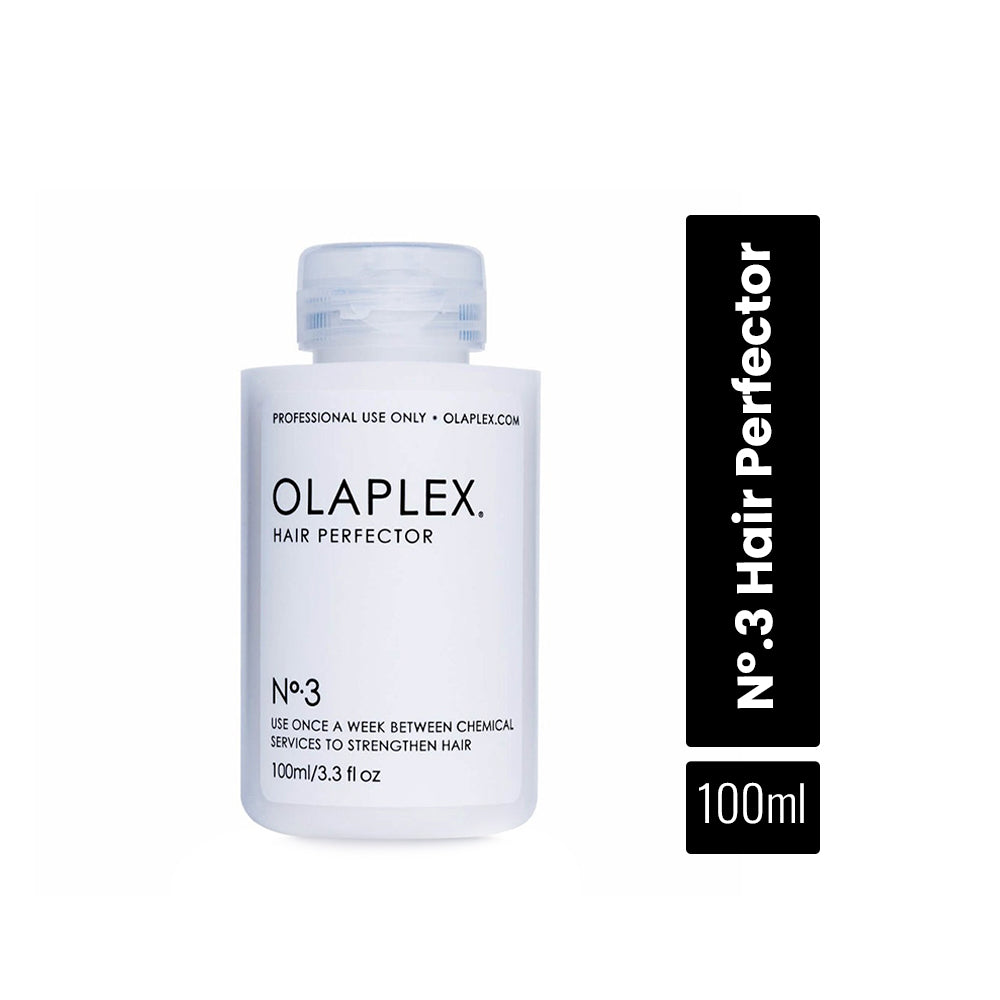 ಓಲಾಪ್ಲೆಕ್ಸ್ ಸಂಖ್ಯೆ 3 ಬಾಂಡ್ ದುರಸ್ತಿ ಚಿಕಿತ್ಸೆ(100ml)