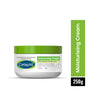 F47009-CETAPHIL MOISTURISING CREAM 250 GM NEW