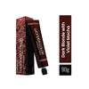 Matrix Wonder Color Ammonia Free 6.28 (Dark Blonde With Violet Mocha) 90g