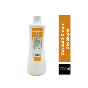 MATRIX OXYDANT 30VOL 1000ML