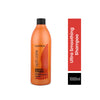 Matrix Opti Care Professional Ultra Smoothing Shampoo (1000Ml)