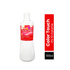 Wella Professionals Color Touch Intesive Emulsion 4% 13 vol developer 1000ml