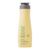 ScalpSense Oil Out Shampoo-200ML