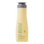 ScalpSense Oil Out Shampoo-200ML