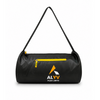 ALYV Sports Duffel Gym Bag – 25L