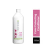 Matrix Biolage Colorlast Color Protecting Shampoo (1000MI)