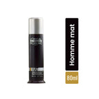 LOREAL HOMME MAT 80ML