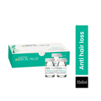 MATRIX BIO SCALP HAIR TREATMENT 10*6 MLD