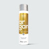 Argan Conditioner QOD 300ml