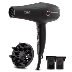 Vega Pro Dry 2600