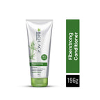 Matrix Biolage Advanced Fiberstrong Conditioner -196 Gm